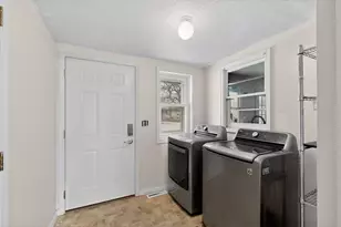 204 Division St NE, Chatfield, MN 55923 - Photo 16