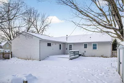 204 Division Street NE, Chatfield, MN 55923 - Photo 52