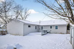 204 Division St NE, Chatfield, MN 55923 - Photo 52