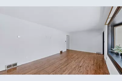 204 Division Street NE, Chatfield, MN 55923 - Photo 4