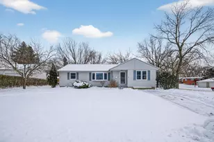 204 Division St NE, Chatfield, MN 55923 - Photo 46