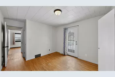 204 Division Street NE, Chatfield, MN 55923 - Photo 24