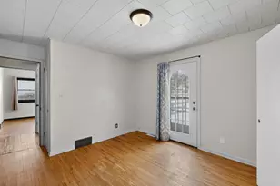 204 Division St NE, Chatfield, MN 55923 - Photo 24