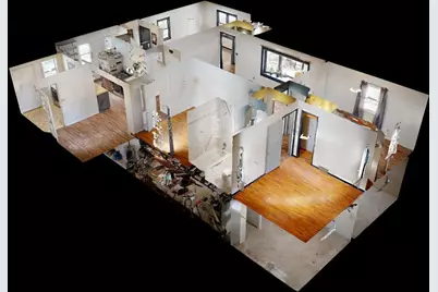 204 Division Street NE, Chatfield, MN 55923 - Photo 56