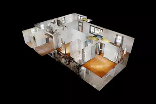 204 Division St NE, Chatfield, MN 55923 - Photo 56