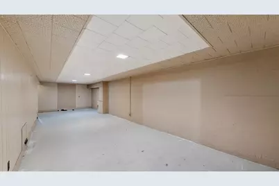 204 Division Street NE, Chatfield, MN 55923 - Photo 30