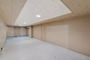 204 Division St NE, Chatfield, MN 55923 - Photo 30