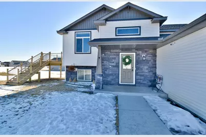 107 Collina Circle, Avon, MN 56310 - Photo 2