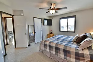 107 Collina Cir, Avon, MN 56310 - Photo 16