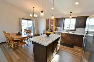 107 Collina Cir, Avon, MN 56310 - Photo 12