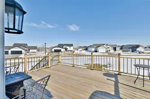 107 Collina Cir, Avon, MN 56310 - Photo 24