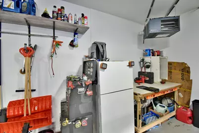 107 Collina Circle, Avon, MN 56310 - Photo 26