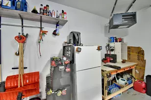 107 Collina Cir, Avon, MN 56310 - Photo 26