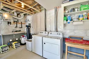 107 Collina Cir, Avon, MN 56310 - Photo 20