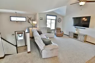 107 Collina Cir, Avon, MN 56310 - Photo 6