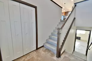 107 Collina Cir, Avon, MN 56310 - Photo 4