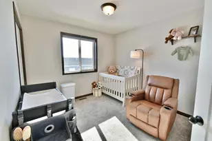 107 Collina Cir, Avon, MN 56310 - Photo 18