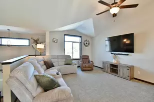 107 Collina Cir, Avon, MN 56310 - Photo 8