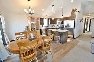 107 Collina Cir, Avon, MN 56310 - Photo 10