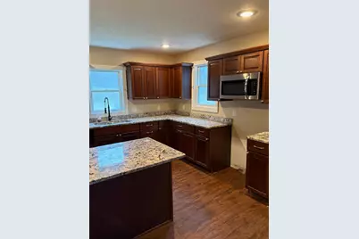 23121 Highway 14, Lewiston, MN 55952 - Photo 2