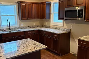 23121 Hwy 14, Lewiston, MN 55952 - Photo 2