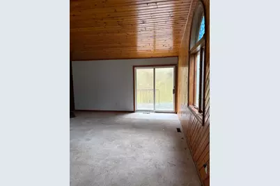 23121 Highway 14, Lewiston, MN 55952 - Photo 6