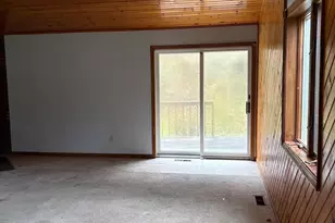 23121 Hwy 14, Lewiston, MN 55952 - Photo 6