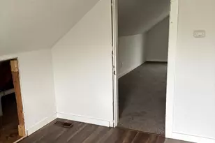 23121 Hwy 14, Lewiston, MN 55952 - Photo 4