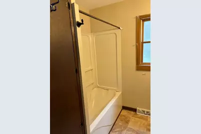 23121 Highway 14, Lewiston, MN 55952 - Photo 8