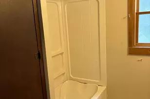 23121 Hwy 14, Lewiston, MN 55952 - Photo 8