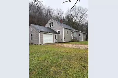 23121 Highway 14, Lewiston, MN 55952 - Photo 1