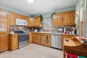 326 N 3rd St, River Falls, WI 54022 - Photo 6