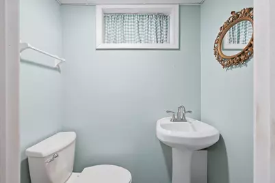 326 N 3rd Street, River Falls, WI 54022 - Photo 16