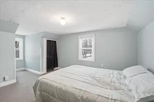 326 N 3rd St, River Falls, WI 54022 - Photo 10