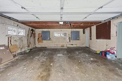 326 N 3rd Street, River Falls, WI 54022 - Photo 18