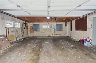 326 N 3rd St, River Falls, WI 54022 - Photo 18