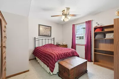 326 N 3rd Street, River Falls, WI 54022 - Photo 8