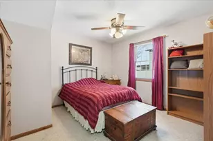 326 N 3rd St, River Falls, WI 54022 - Photo 8