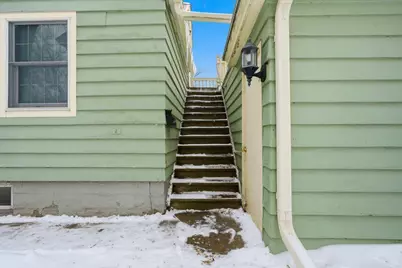 326 N 3rd Street, River Falls, WI 54022 - Photo 20