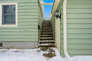 326 N 3rd St, River Falls, WI 54022 - Photo 20