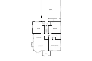 326 N 3rd St, River Falls, WI 54022 - Photo 22