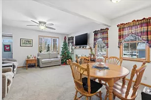 326 N 3rd St, River Falls, WI 54022 - Photo 4