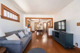 1450 Juliet Ave, Saint Paul, MN 55105 - Photo 6