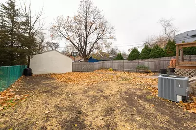 1450 Juliet Avenue, Saint Paul, MN 55105 - Photo 42