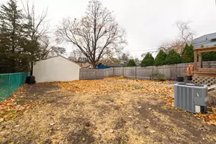 1450 Juliet Ave, Saint Paul, MN 55105 - Photo 42