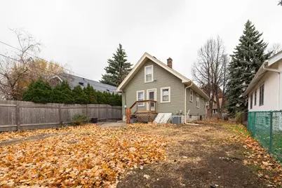 1450 Juliet Avenue, Saint Paul, MN 55105 - Photo 38