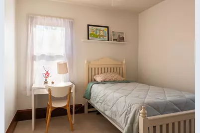 1450 Juliet Avenue, Saint Paul, MN 55105 - Photo 20