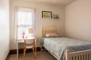 1450 Juliet Ave, Saint Paul, MN 55105 - Photo 20