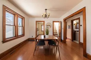 1450 Juliet Ave, Saint Paul, MN 55105 - Photo 12