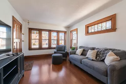1450 Juliet Avenue, Saint Paul, MN 55105 - Photo 4